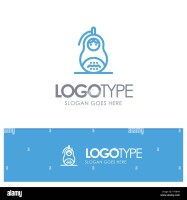 Matrioshka ltd