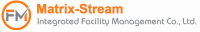 Matrix facilities management
