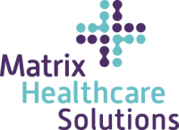 Matrix healthcare solutions