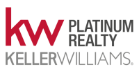 Keller williams platinum