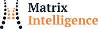 Matrix intelligence