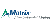 Matrix international s.à r.l