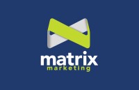 Matrix marketing & management