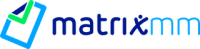 Matrix managed marketplaces (matrix mm)