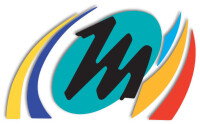 Matrix plastics limited