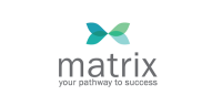 Matrix training solutions