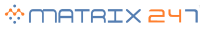 Matrix247 partnerships