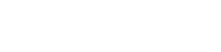 Matrix4.tv