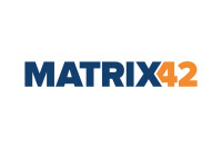Matrix fortytwo