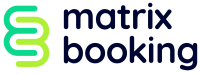 Matrix booking by keytree
