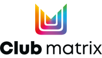 Club matrix communications