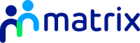 Matrix computer support ltd.
