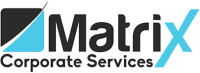 Matrix corporate services