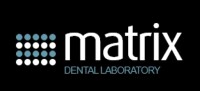Matrix dental lab