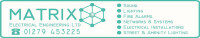 Matrix electrical engineering ltd