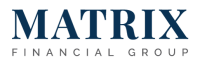 The matrix financial group (matrixfg.com)
