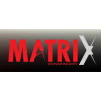 Matrix architectural ironmongery limited