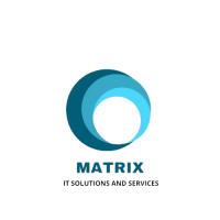 Matrix infotech uk
