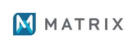 Matrix i.t systems