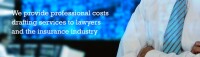Matrix legal support ltd