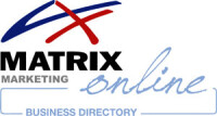 Matrix marking ltd
