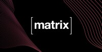 Matrix msg