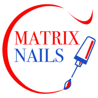 Matrix nails