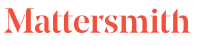 Mattersmith limited