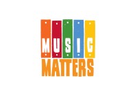 Matters musical