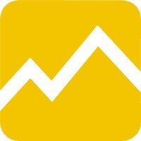 Matters plus limited