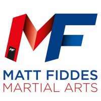 Matt fiddes academies limited