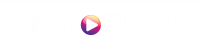 Inmotion entertainment group, llc