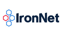 Ironnet cybersecurity