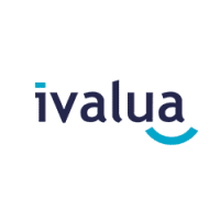 Ivalua