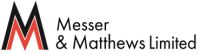 Matthews ifa ltd