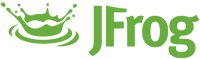 Jfrog