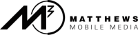 Matthews media ltd