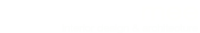 Matthewsmee ltd