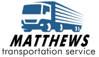Mathews transport