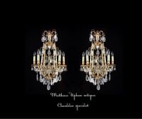 Matthew upham antiques