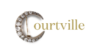 Courtville - antique and vintage jewellers