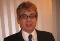 Matthew wilkinson solicitors limited