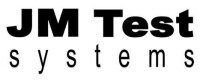 Jm test systems, inc.