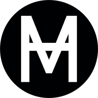 Matt holyoak productions ltd
