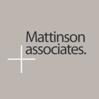Mattinson associates