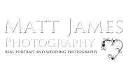 Matt james photography