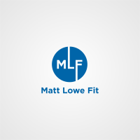 Matt lowe design