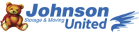 Johnson storage & moving co.