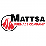 Mattsa s.a.