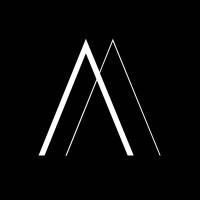 Matt scully design - interior architecture & design studio